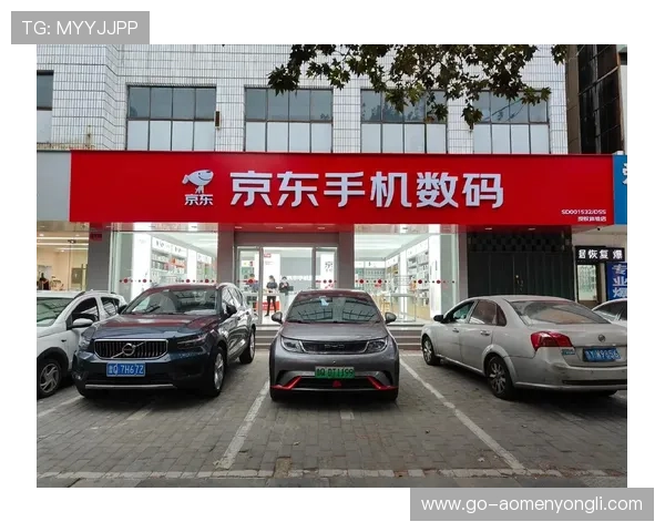 京东永利旗舰店多渠道购物体验，线上线下同步享受优质服务