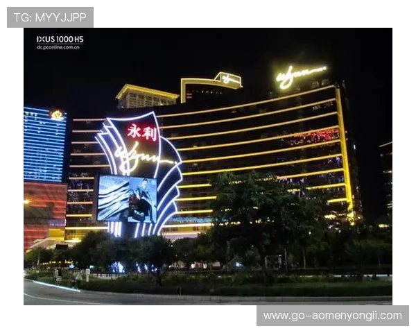 在永利国际赌场享受专业的服务团队，感受极致的博彩娱乐体验