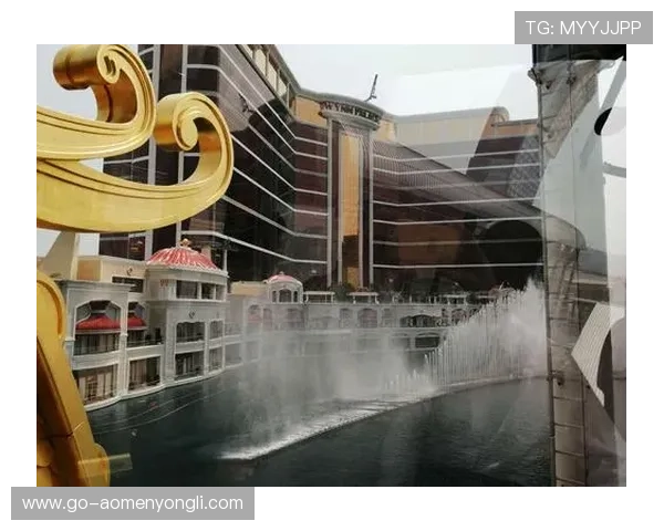 奥门永利网最老登陆入口确保玩家安全登录和快速到账的最佳选择