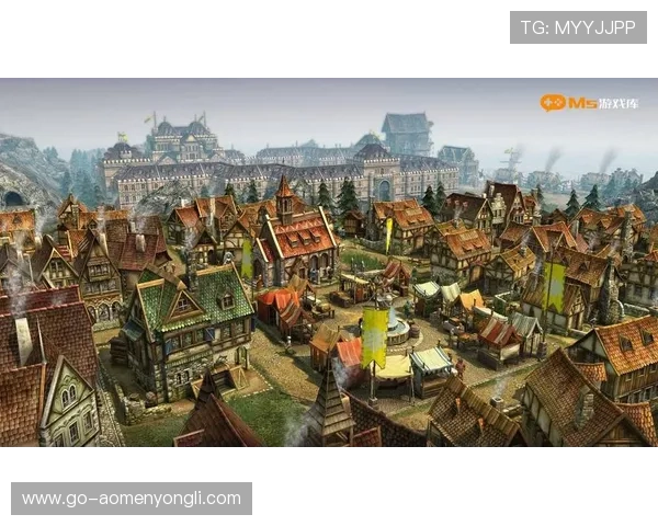 威尼斯娱乐官网首页：分析威尼斯娱乐官网首页的游戏种类与玩法技巧分享