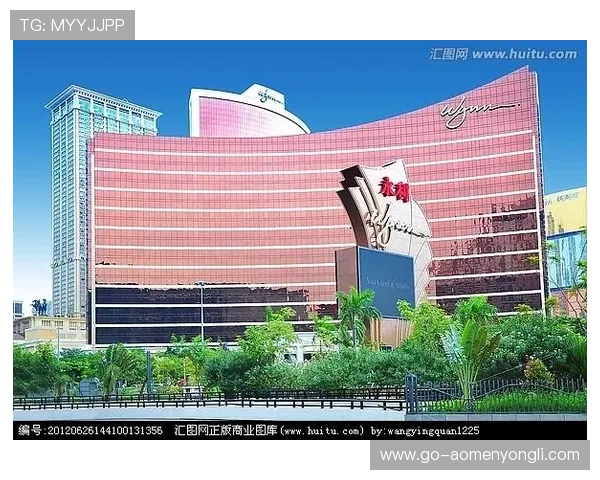 永利澳门官方网址官方登录入口，便捷快速的注册体验指南